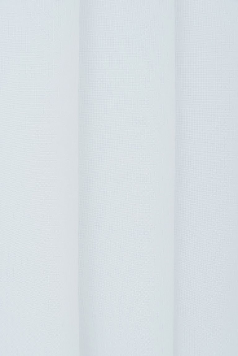 Photo of tenerife white