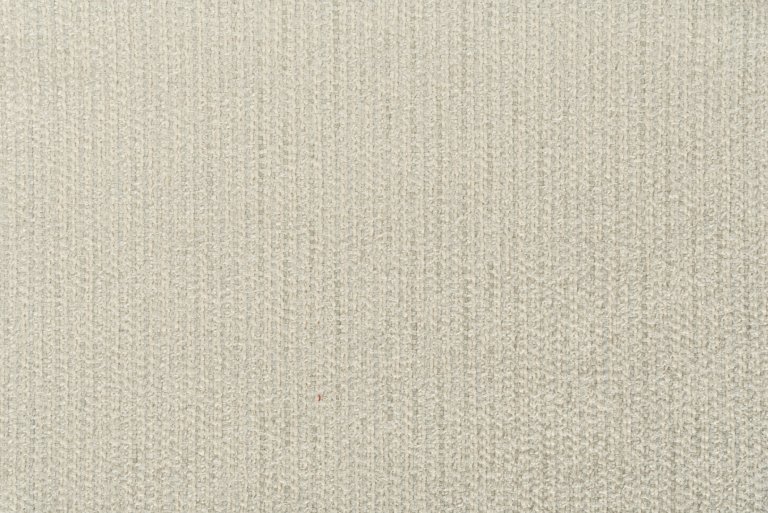 Photo of terrene natur