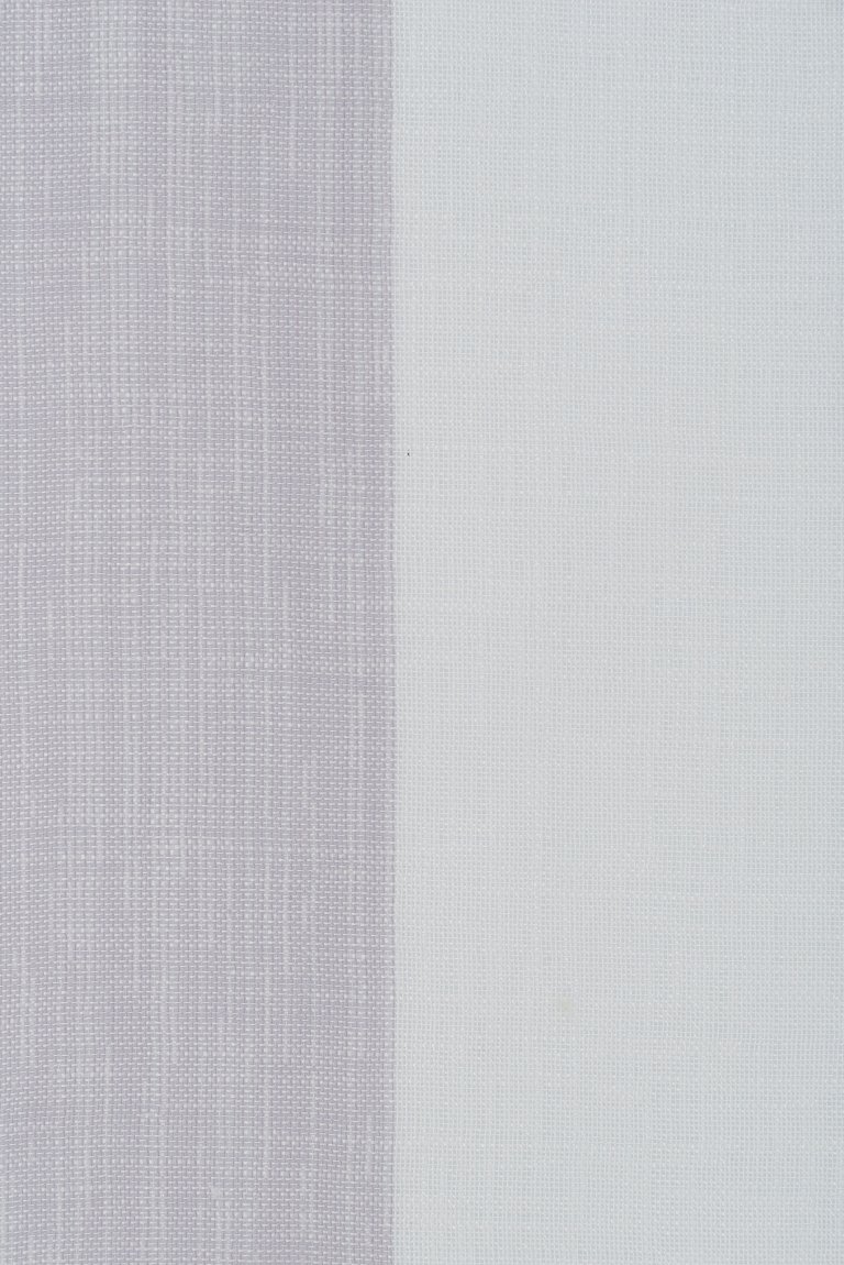 Photo of tessera 2col.lila