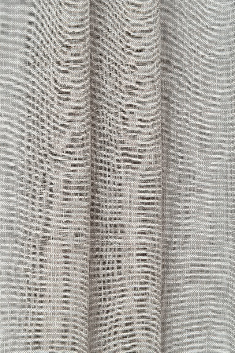 Photo of tessera mocha