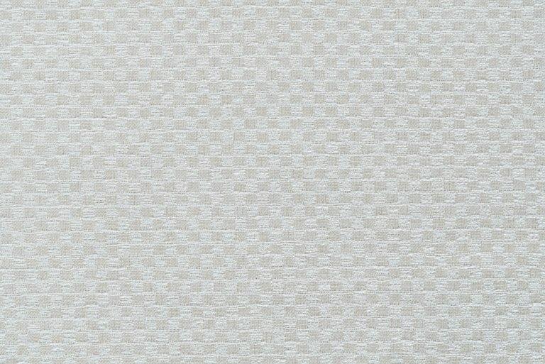 Photo of tetragon natur