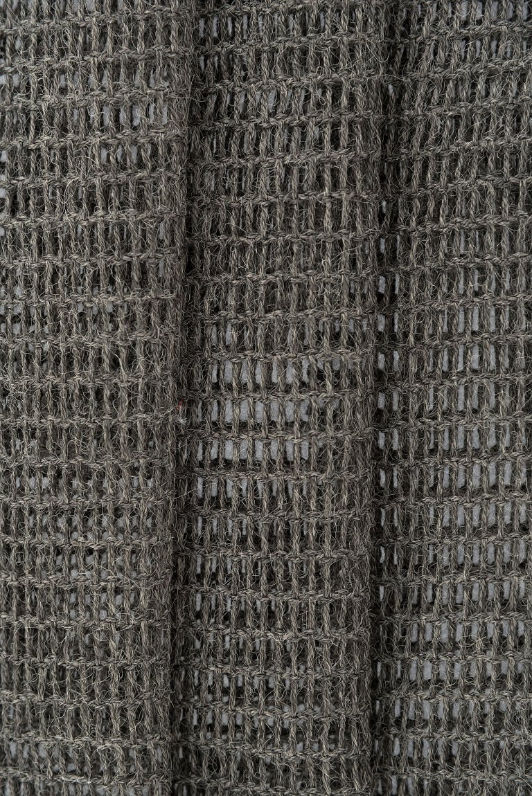 Photo of textus elephant