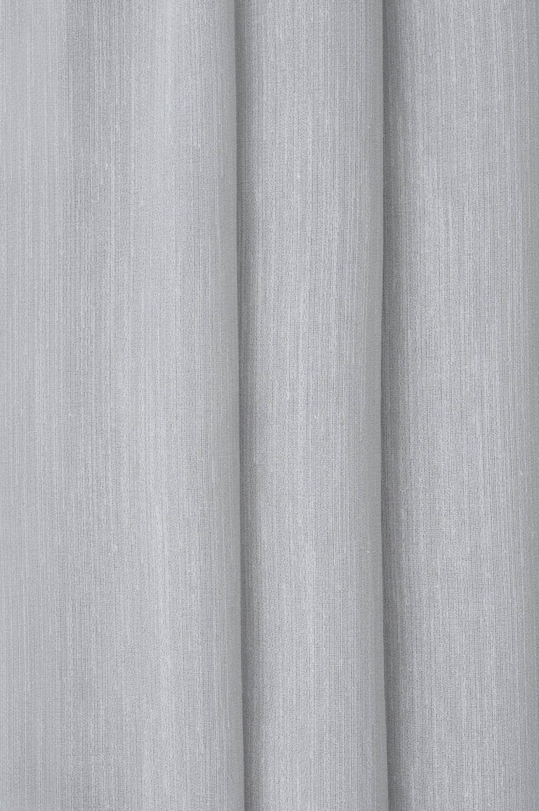 Photo of theama l.grey