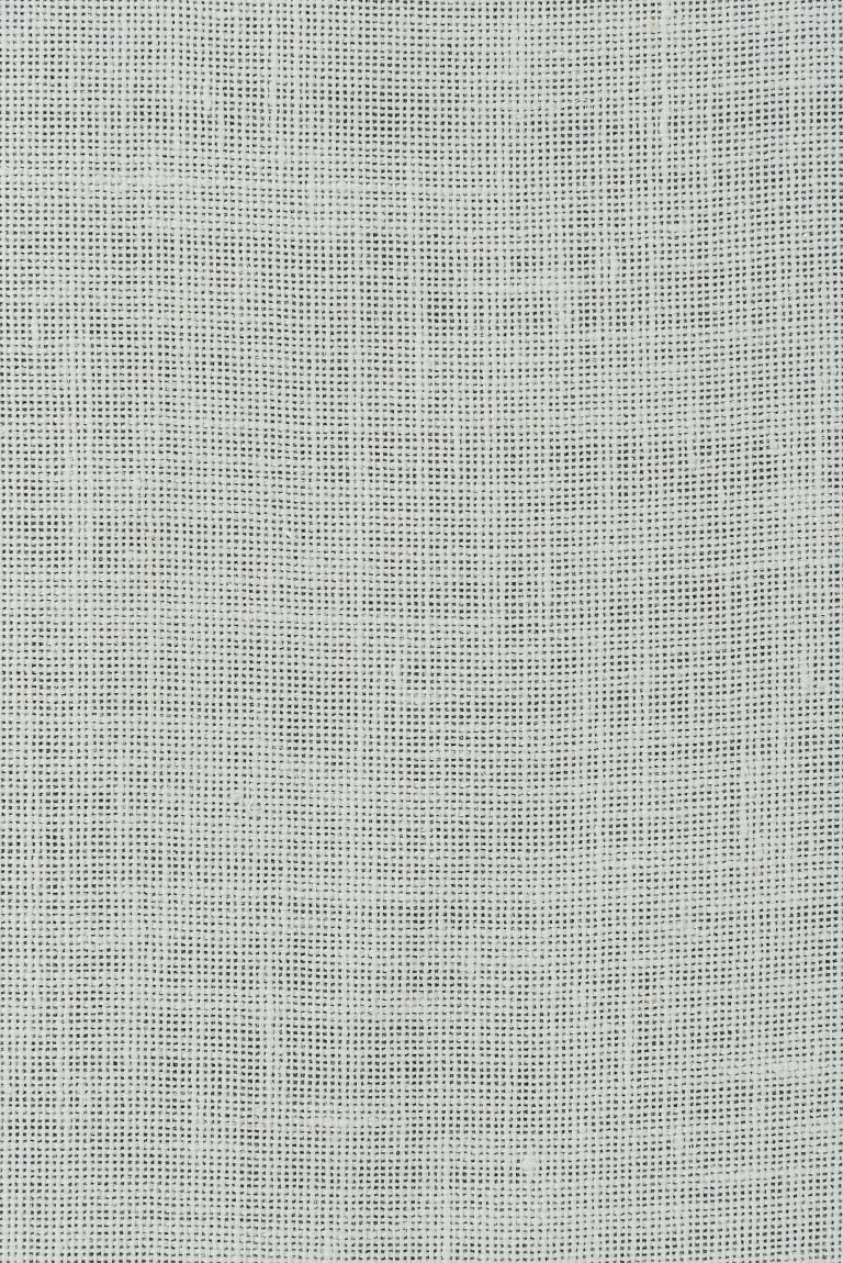 Photo of theretro white