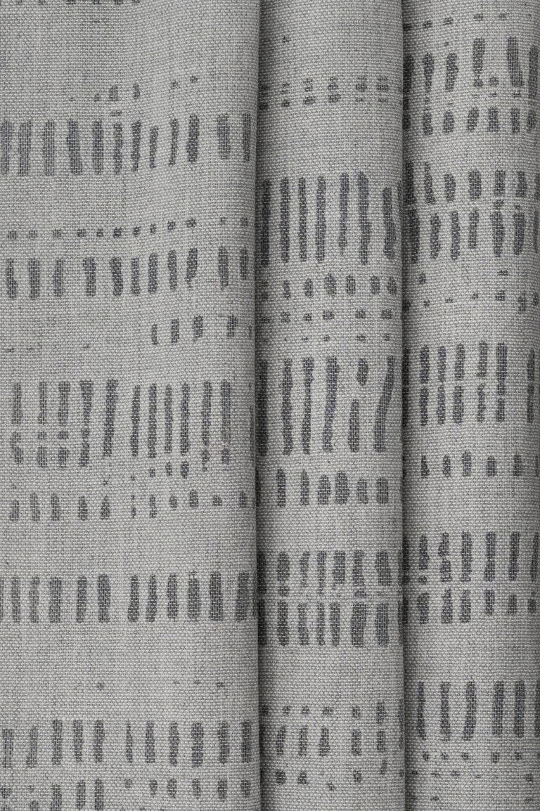 Photo of thrill grey