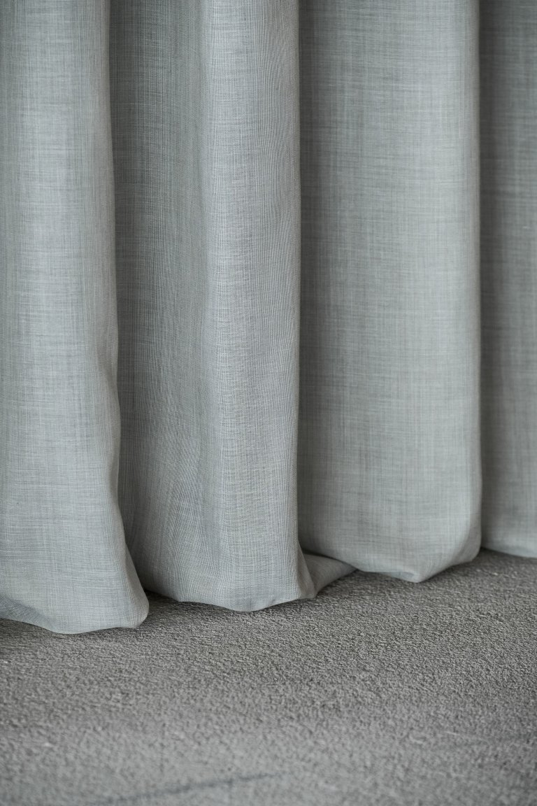 Photo of tierra taupe