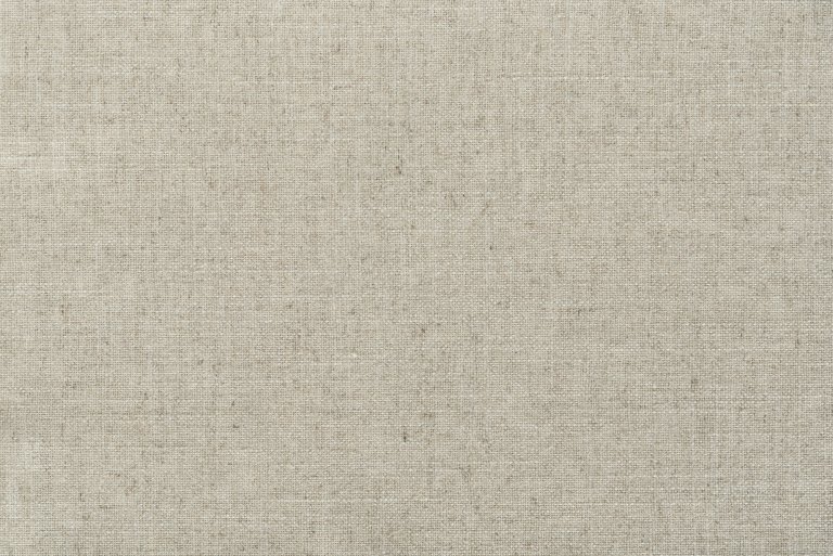 Photo of tobacco taupe