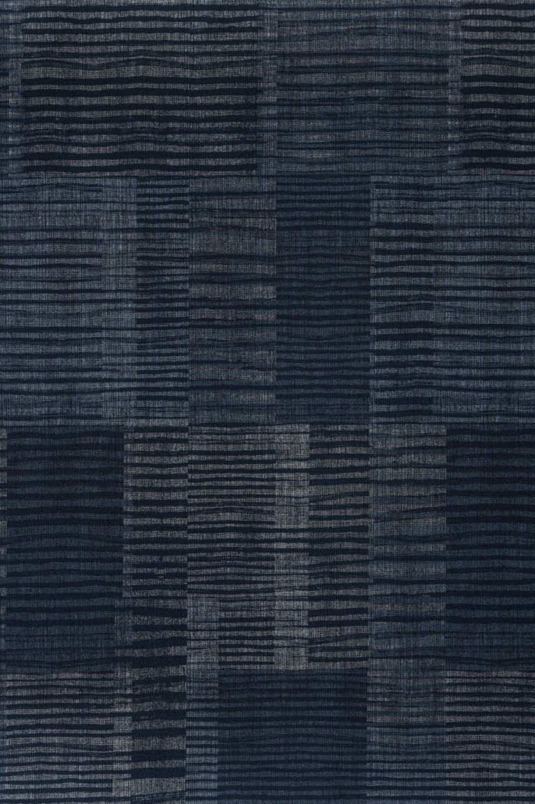 Photo of tone jeans