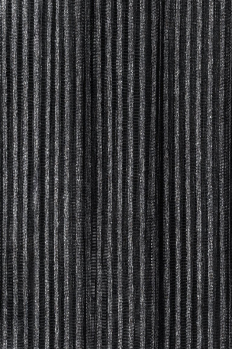 Photo of torino black-anthracite