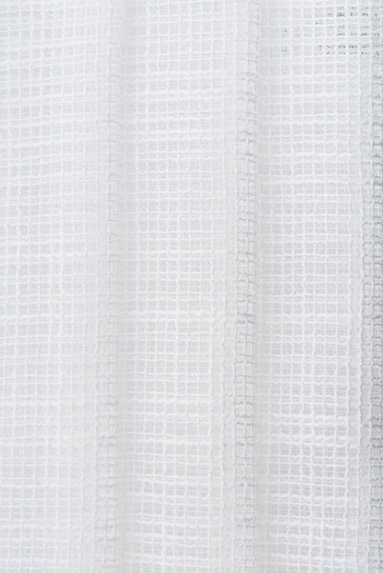 Photo of toscana white