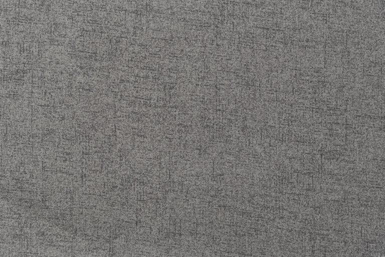 Photo of dimout traveler mocha