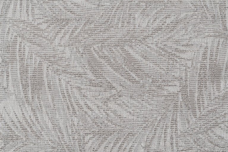 Photo of tropical taupe