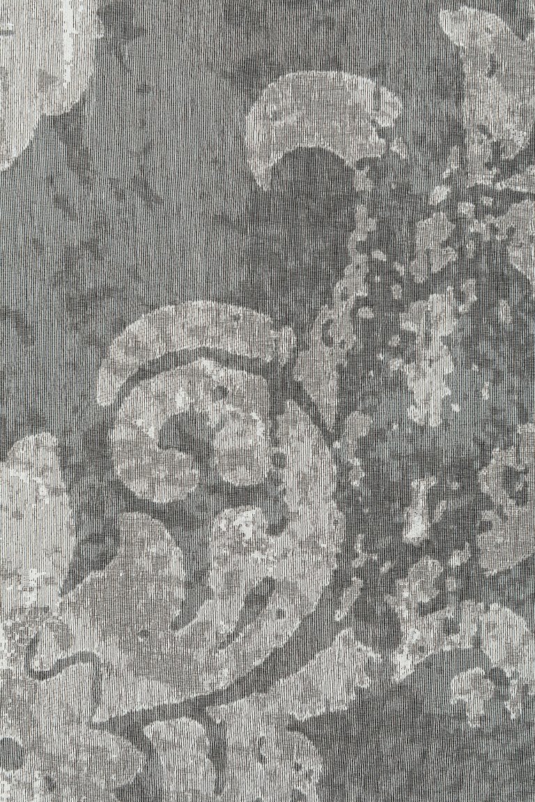 Photo of true love grey