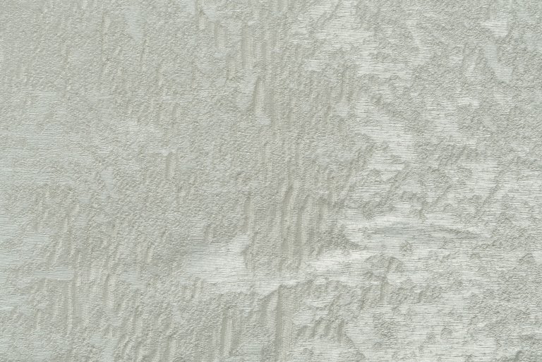 Photo of twilight taupe