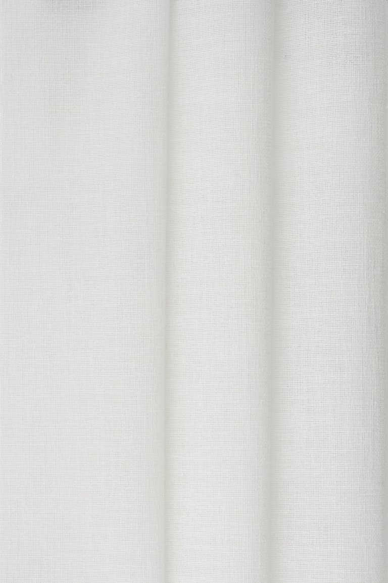 Photo of until natur