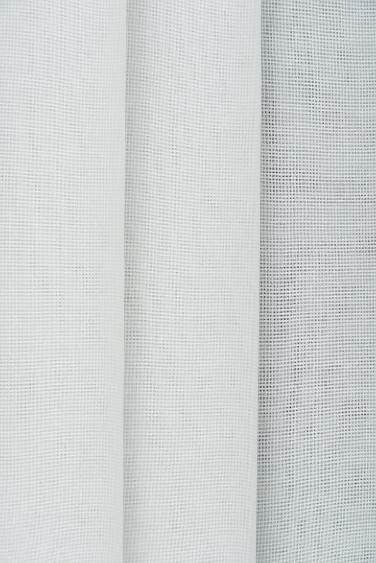 Photo of usual natur