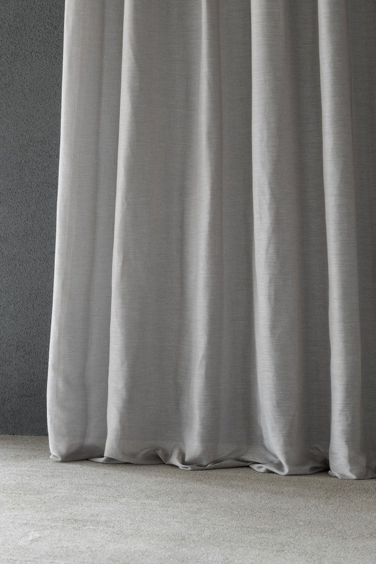 Photo of utilis fr grey