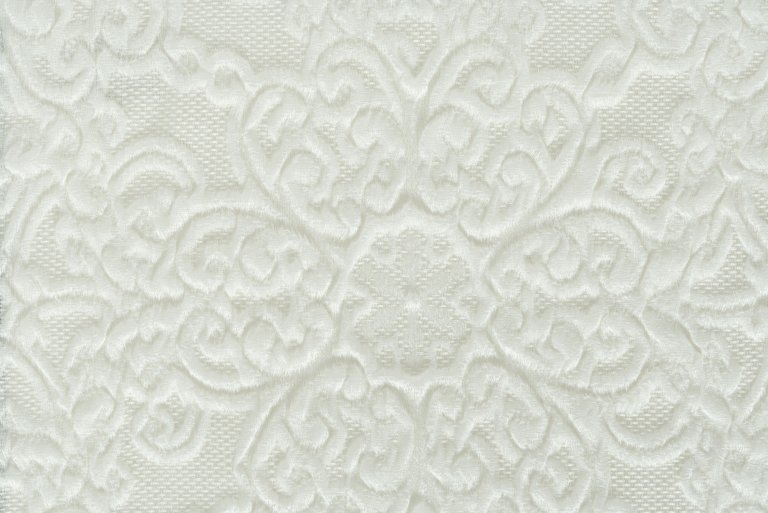 Photo of valentine natur