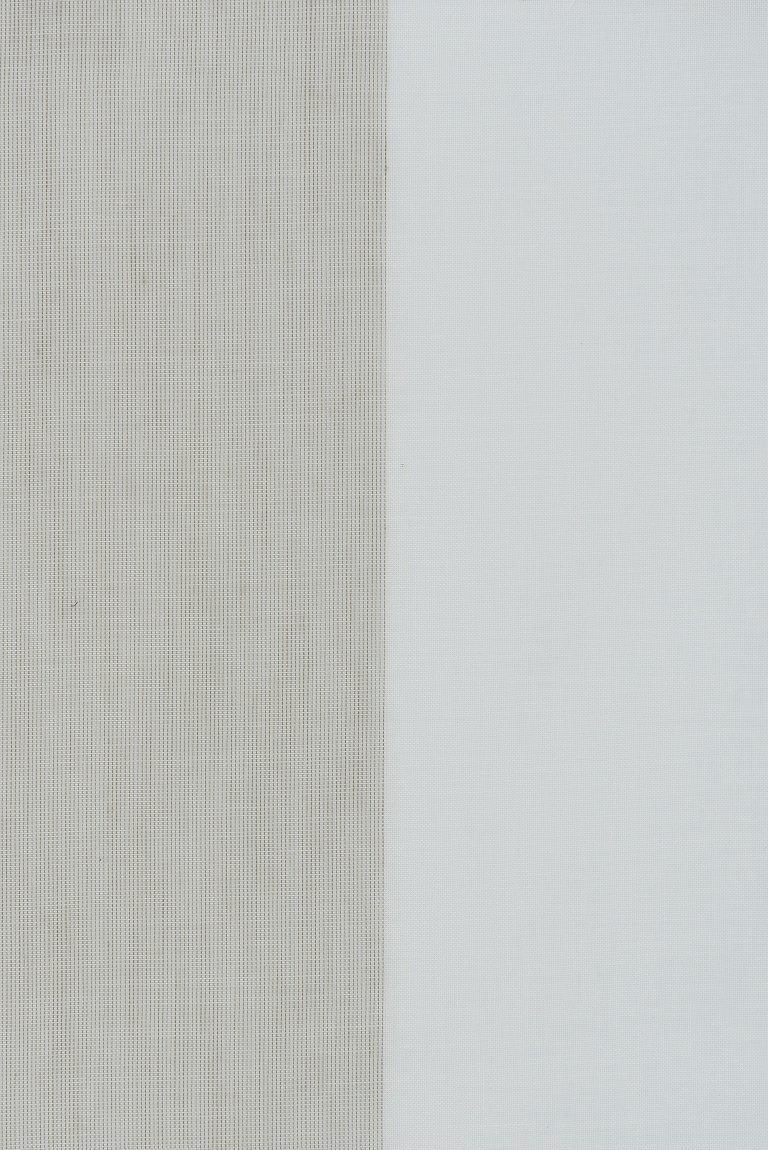Photo of valeron sand