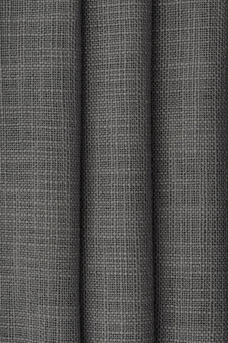 Photo of vamos khaki