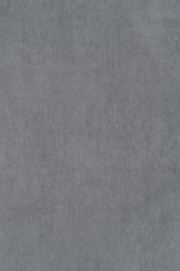 Photo of vellutino grey
