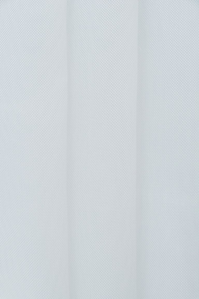 Photo of venice off white