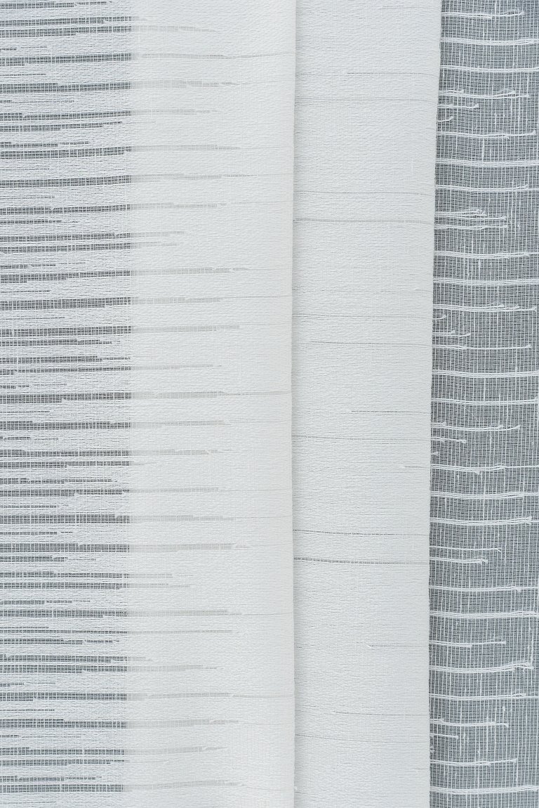 Photo of vertigo natur