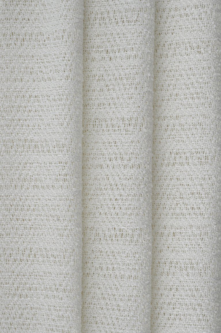 Photo of villa natur