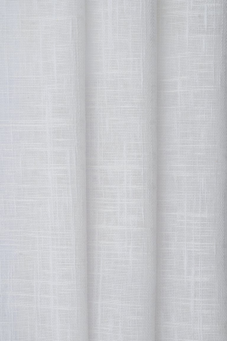 Photo of vintage natur