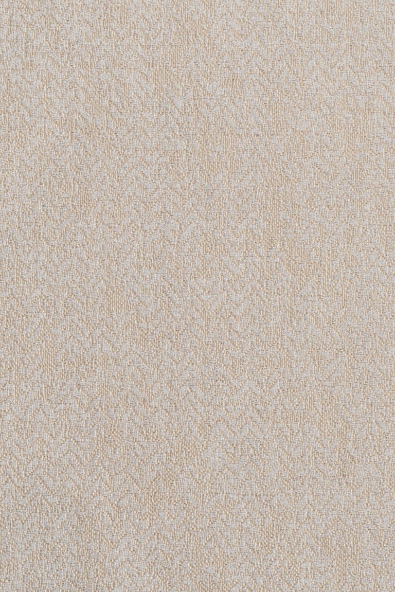 Photo of vision ochre