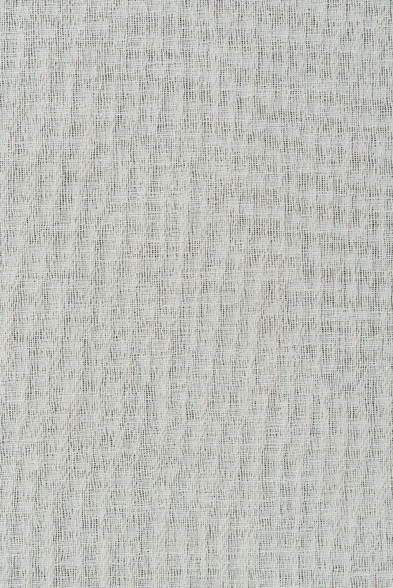 Photo of votsalo natur