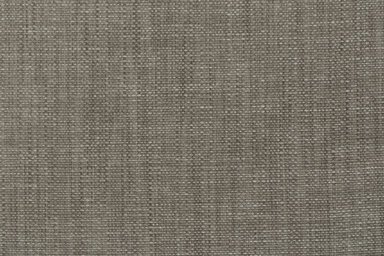 Photo of waves chocolate