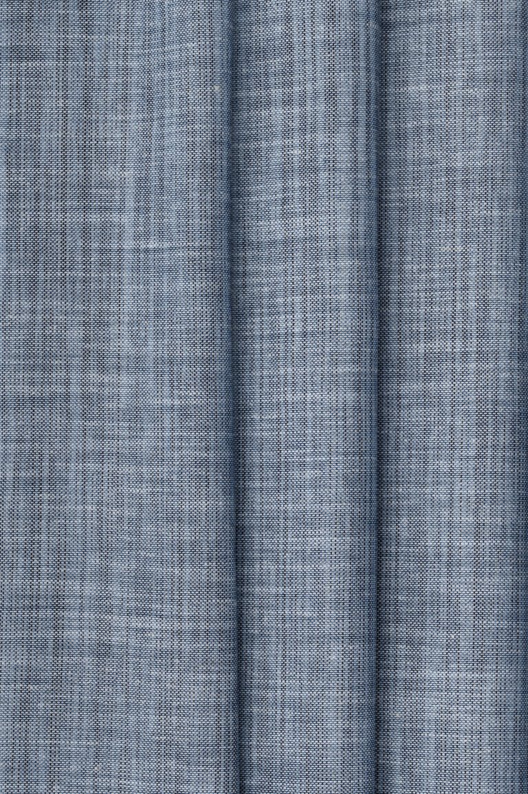 Photo of weekend jeans