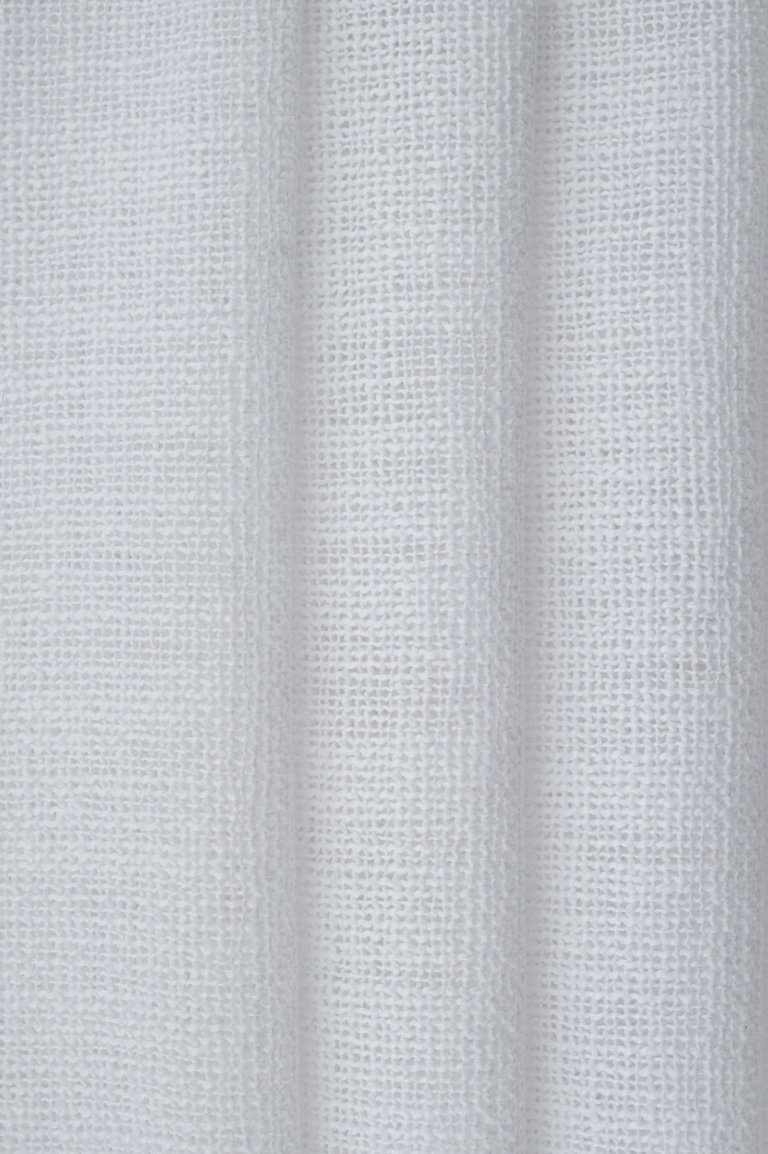 Photo of wind white