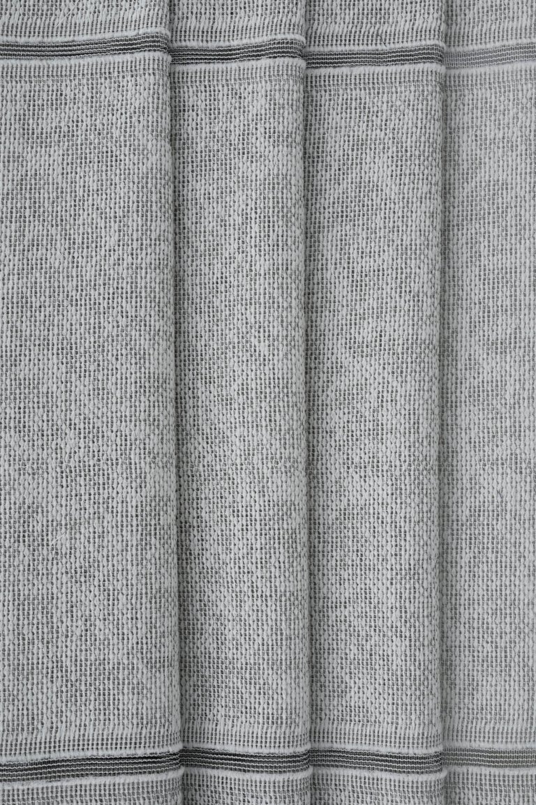 Photo of winter l.grey