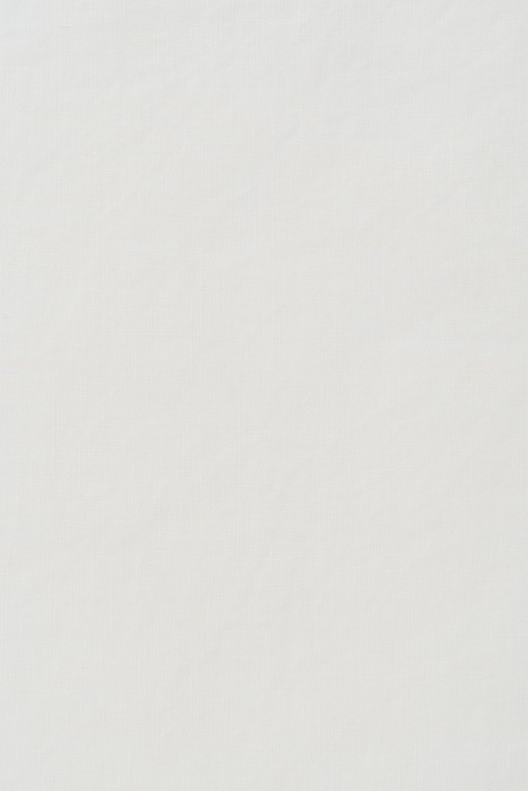 Photo of zenith natur