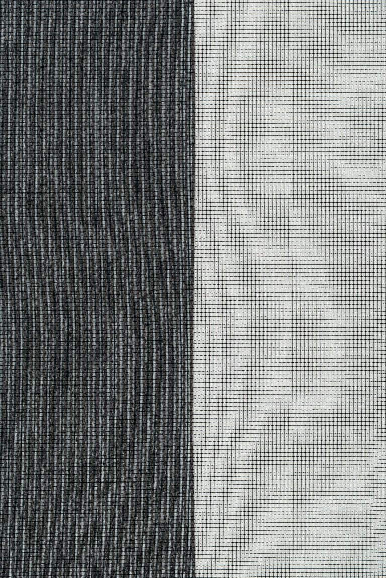 Photo of zone anthracite