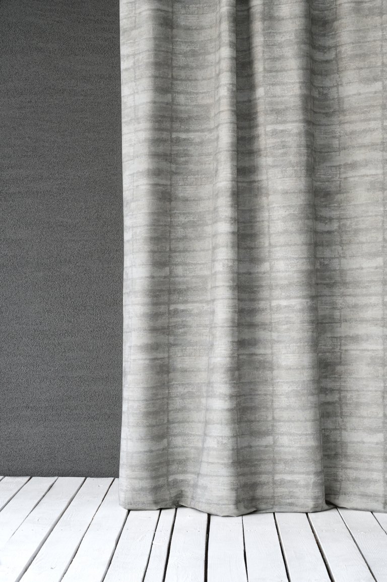 Photo of within