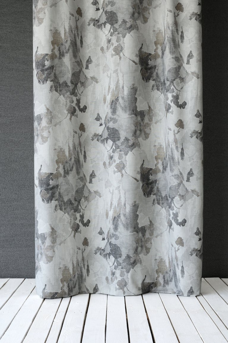 Photo of spirit