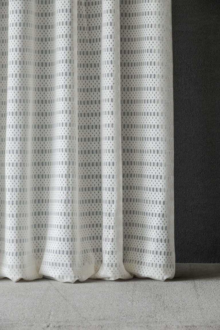 Photo of excellent