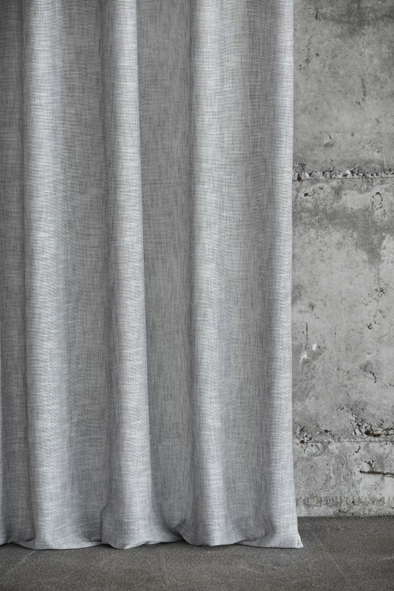 Photo of mediterranean