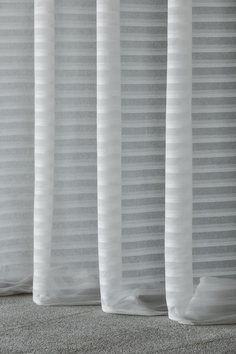 Photo of monomania degrade