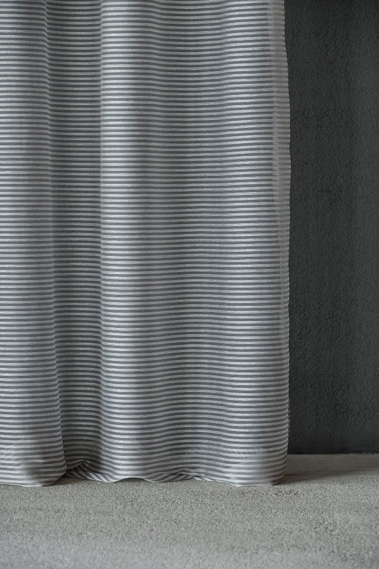 Photo of monomania t.s.