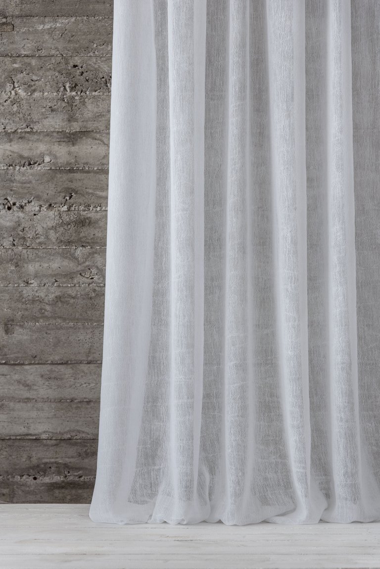 Photo of protagonist