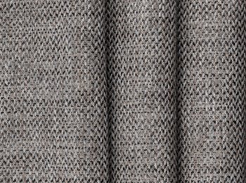 Photo of across elephant