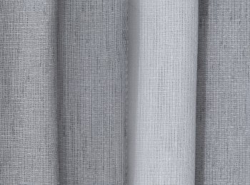 Photo of active grey