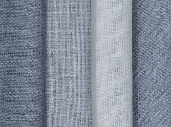 Photo of active jeans