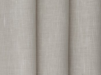 Photo of admire l.beige