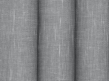 Photo of admire grey