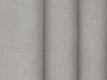 Photo of admire taupe